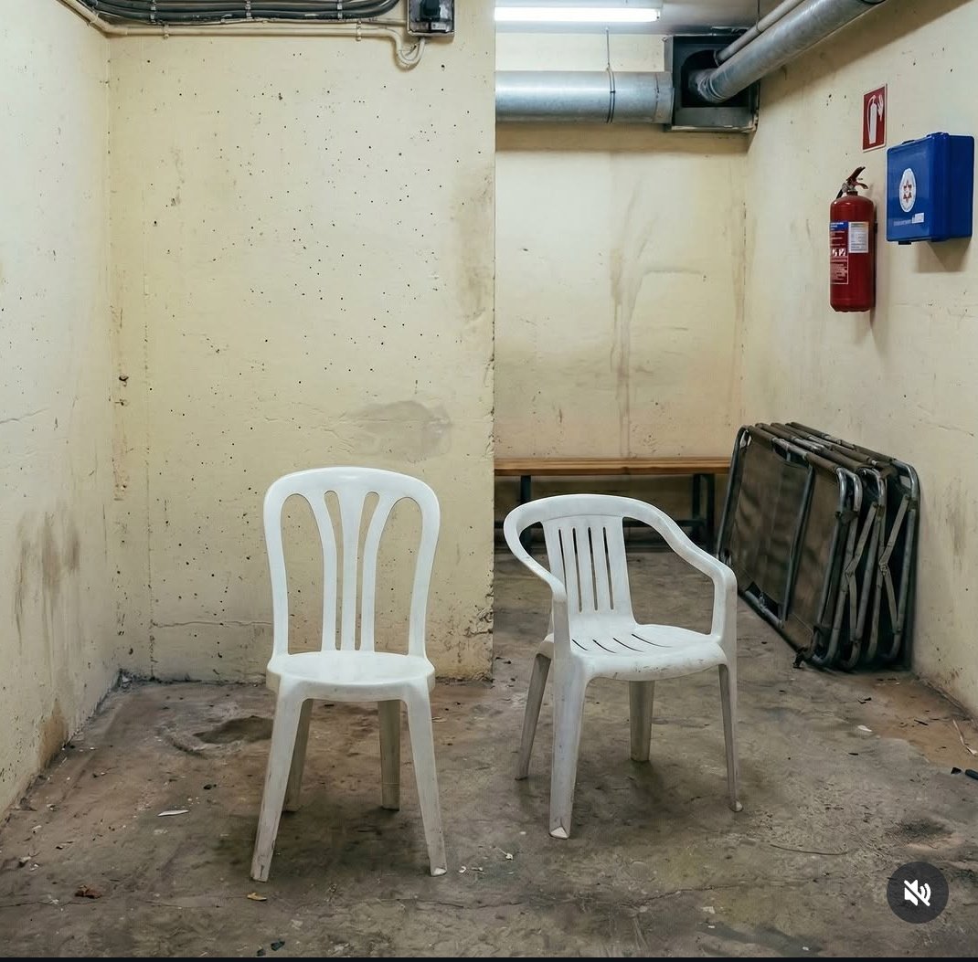 EZ21272's tweet photo. Un genio israelí en Instagram: https://t.co/zURX5b0ViW