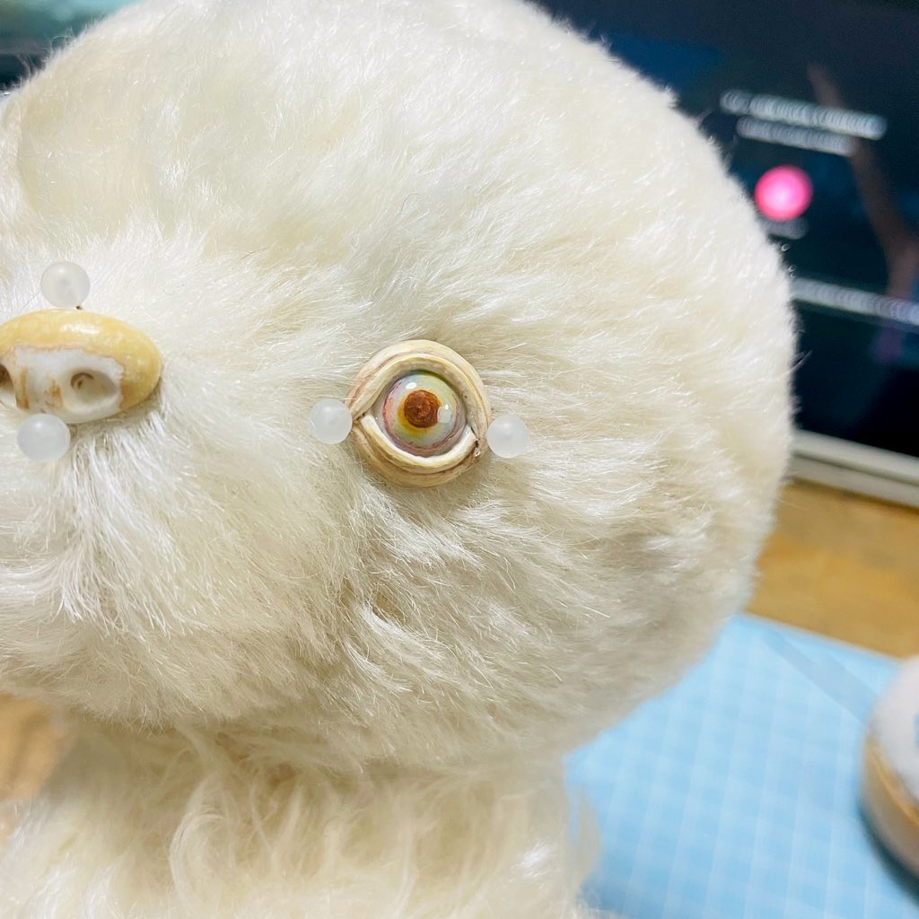 滝澤綾花 tweet media