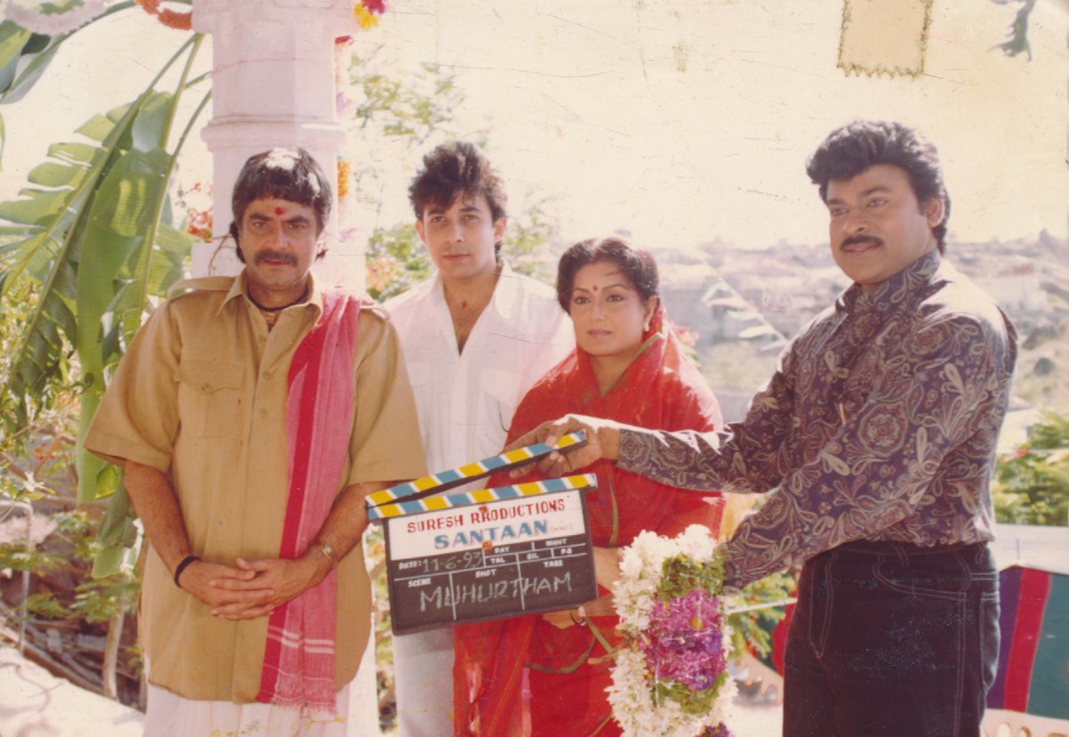 Ravindranath Sriraj tweet media