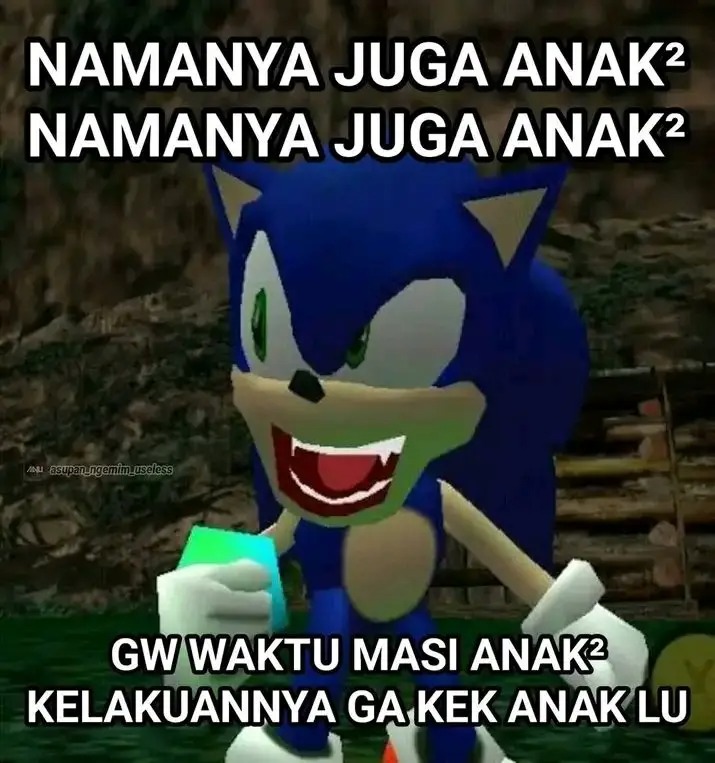 Memelord tweet media