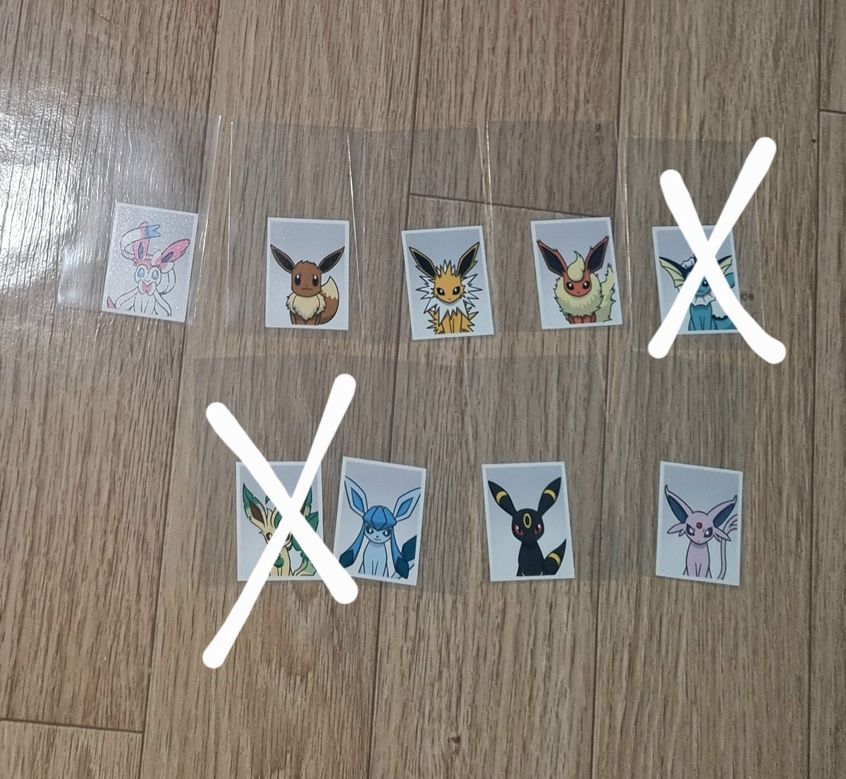 롱일 거래계 tweet media