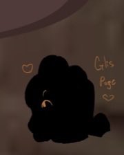 🩶🐾shellwolf🐾🩶 tweet media