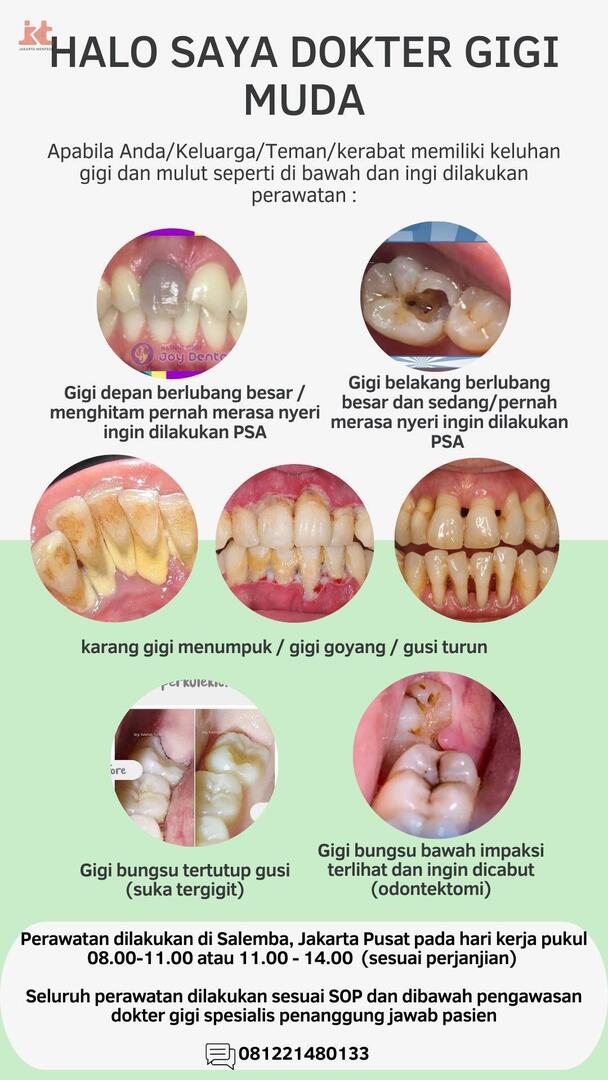 JAKARTA MENFESS tweet media