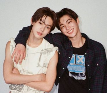 𝓔–unji ꉂ(˵˃ ᗜ ˂˵) tweet media