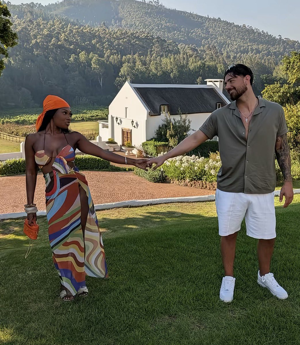 Scott + Leanne Updates tweet media