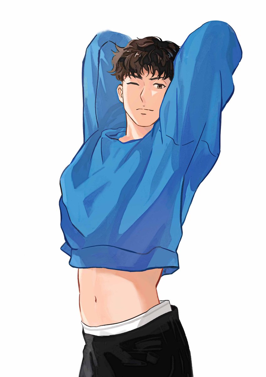 Post by koko on X: 参考あり