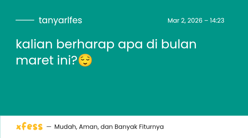 Tanyarlfes tweet media