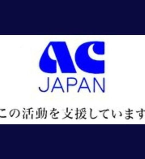 𝒏𝒚𝒂𝒏 tweet media