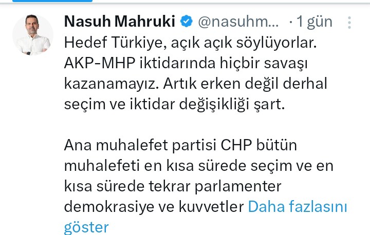 Türkiye'nin,
Gireceği bir savaşı kaybedeceğini idda eden ideolojinin köpekleri, 
Düğüne gider gibi savaşa giden asil Türk evlatlarını küçümseyen,
ne kadar kanı, südü, geni bozuk orul evladı varsa, ülkemden s2tirsin gitsin.
Biz ülkemizde korkak köpek bile beslemiyoruz