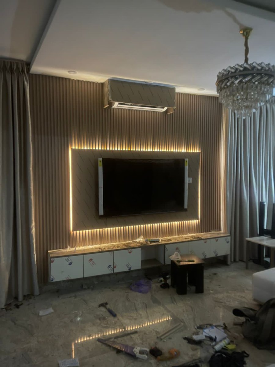 DOMINION_LINKS's tweet photo. 🌞😎

AVAILABLE FOR YOUR RENOVATIONS AND INTERIOR DESIGNS AND CONSTRUCTION PROJECTS 🚧🚧
 🏠🏠🏚️🏚️....
@DOMINION_LINKS
#AbujaCommunity 
#abuja 
Call ...08137031657
WhatsApp..08082272107
@ABUJAPLUG @AbujaCommunity @abujastreets @chefbintscake @dmajekal1 @AramideOyekunle https://t.co/ZN6ncsEuD5