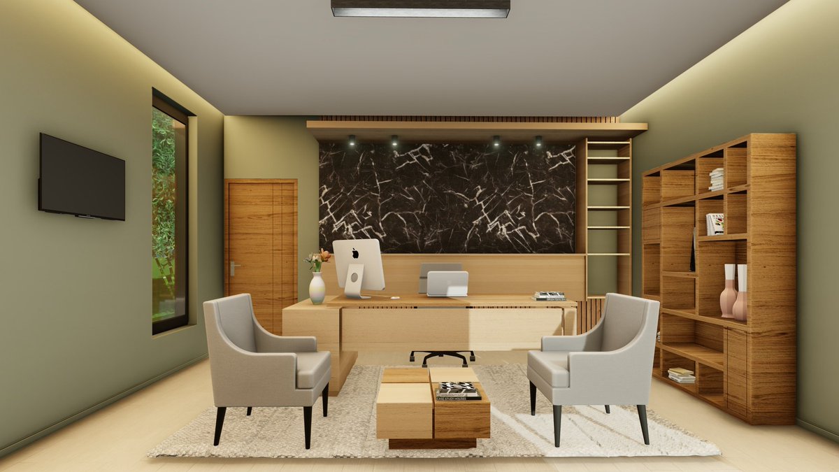 DOMINION_LINKS's tweet photo. 🌞😎

AVAILABLE FOR YOUR RENOVATIONS AND INTERIOR DESIGNS AND CONSTRUCTION PROJECTS 🚧🚧
 🏠🏠🏚️🏚️....
@DOMINION_LINKS
#AbujaCommunity 
#abuja 
Call ...08137031657
WhatsApp..08082272107
@ABUJAPLUG @AbujaCommunity @abujastreets @chefbintscake @dmajekal1 @AramideOyekunle https://t.co/ZN6ncsEuD5