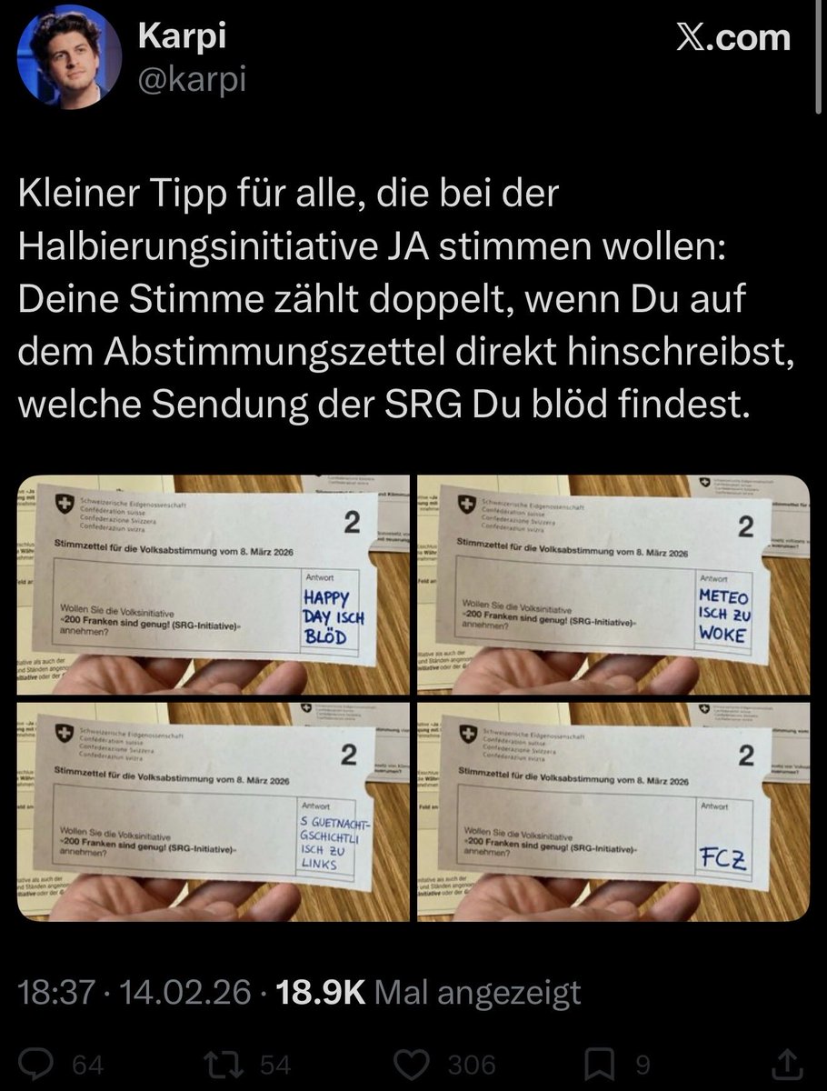 𝗦⃥𝘁⃥𝗿⃥𝗶⃥𝗰⃥𝗸⃥𝗲⃥𝗿⃥𝗧⃥𝗩⃥ 📺 tweet media