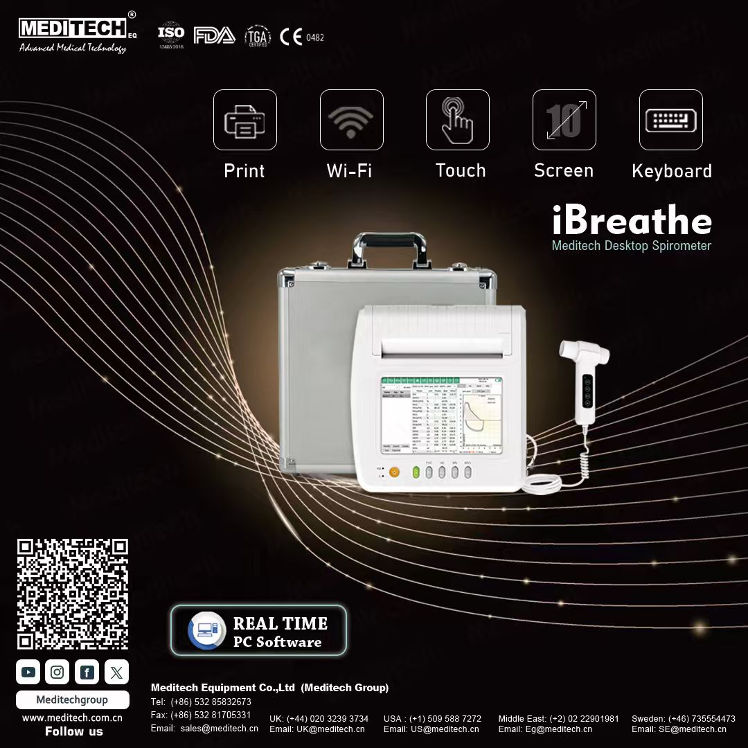 Vetrinary Medical Equipment tweet media