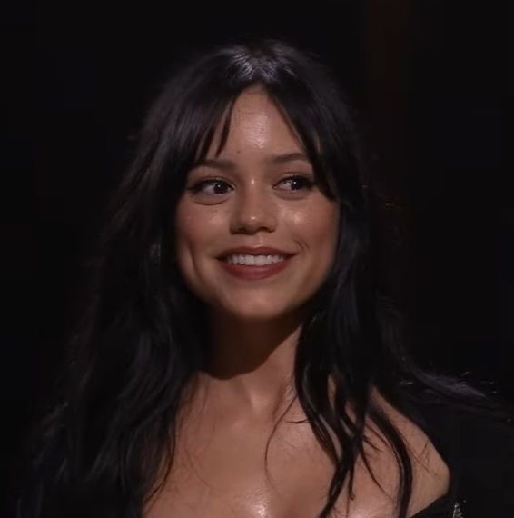 𝐈𝗟𝗟𝗬𝗔𝗡𝗔 𝐑𝗔𝗦𝗣𝗨𝗧𝗜𝗡 tweet media