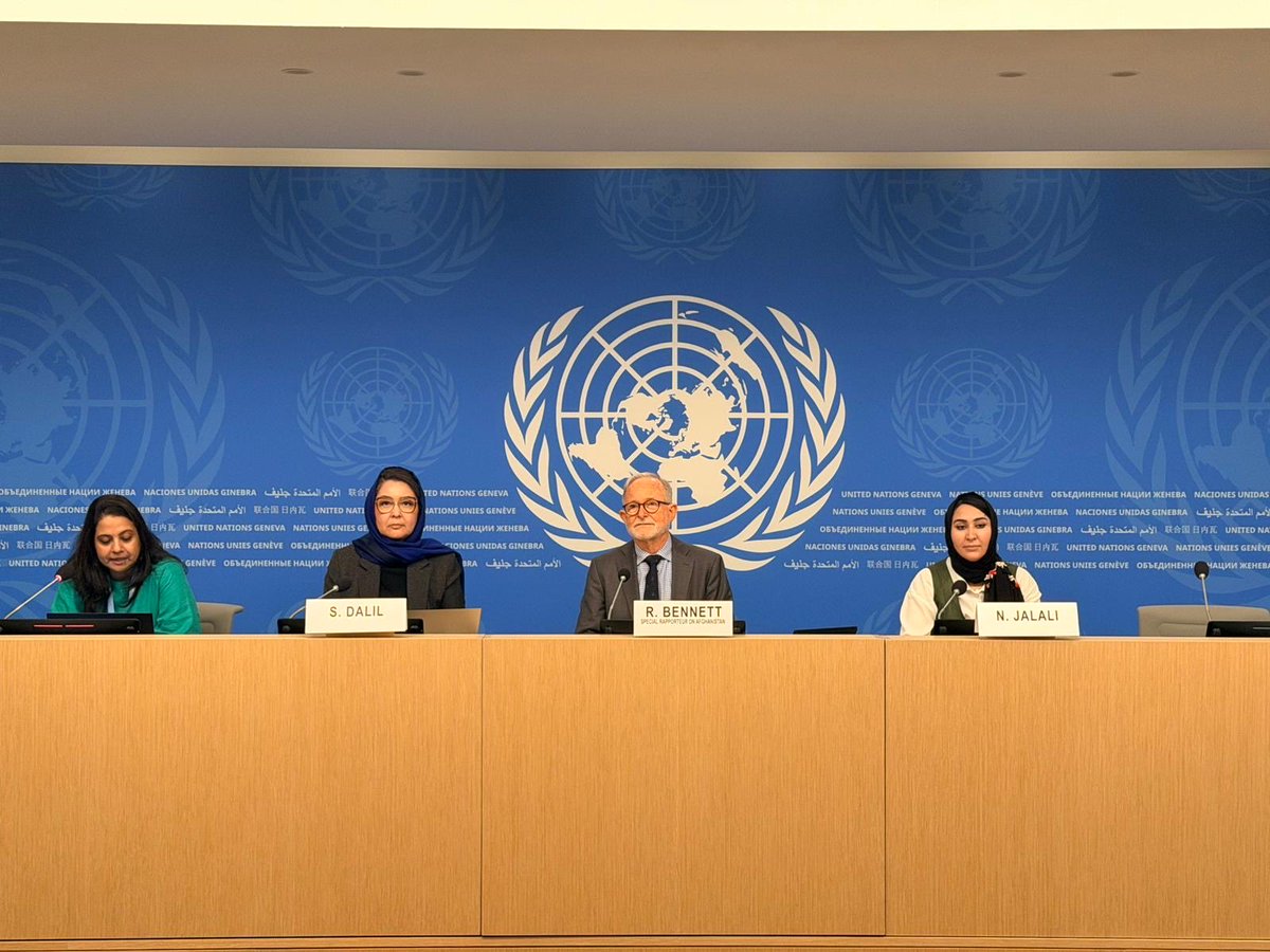 Nazifa Jalali tweet media