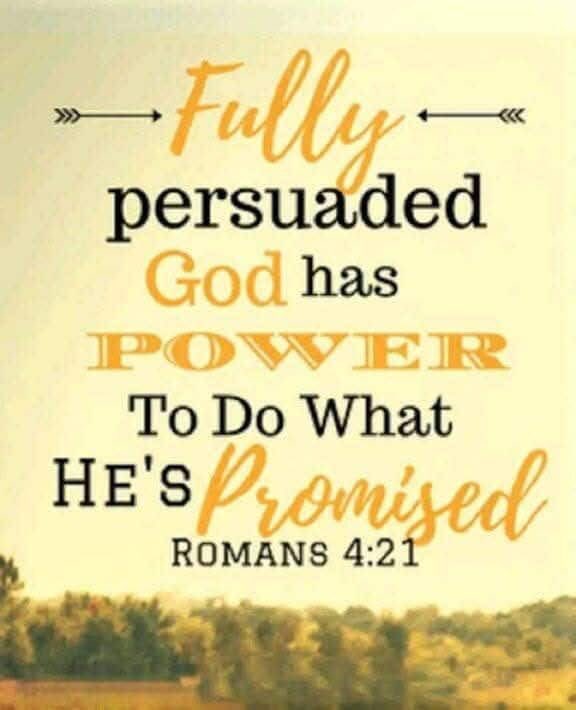 Damon Hawkins tweet media