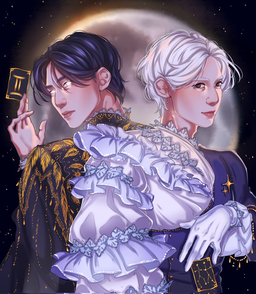 еще форель🌸 tweet media