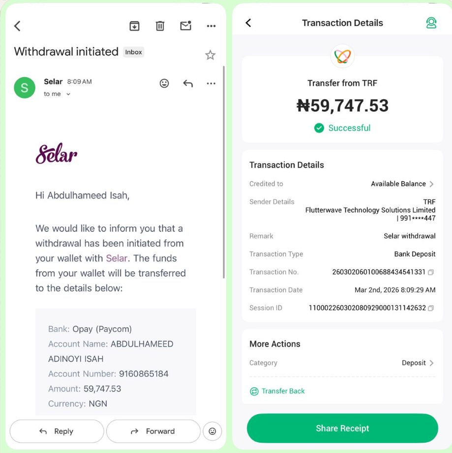 Salman-tech. tweet media