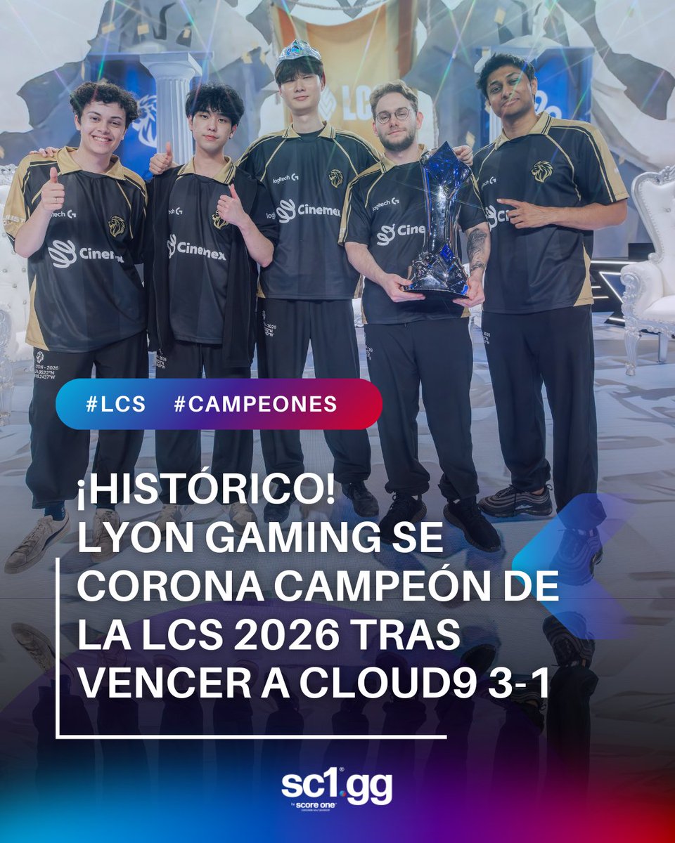 score one 🎮 sc1 tweet media