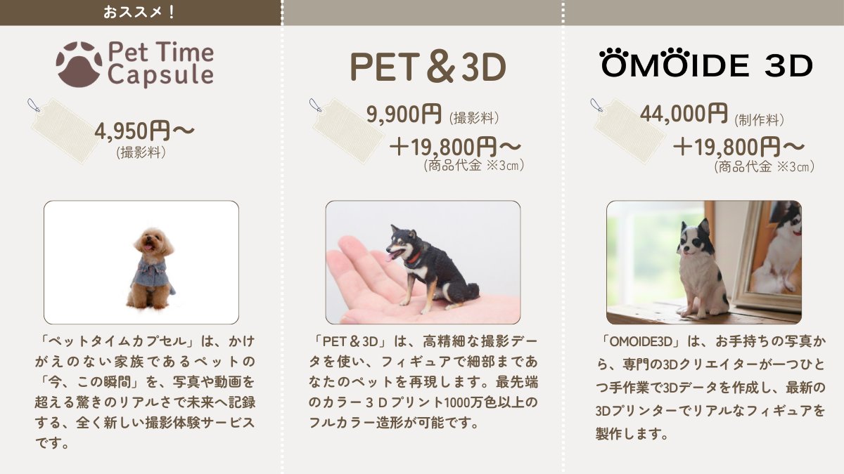 PINSTUDIO (ピンスタジオ) tweet media