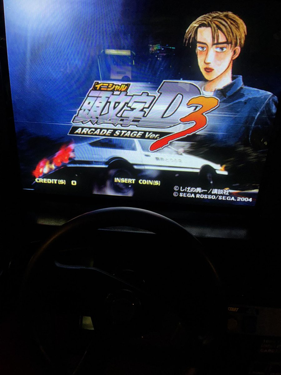 アミューズスペースミール tweet media