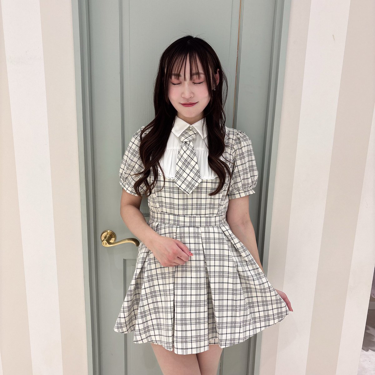 evelyn (@evelyn_tokyo) / Posts / X