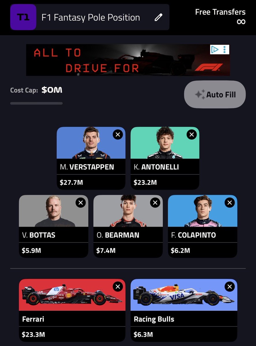 Euan Leith tweet media