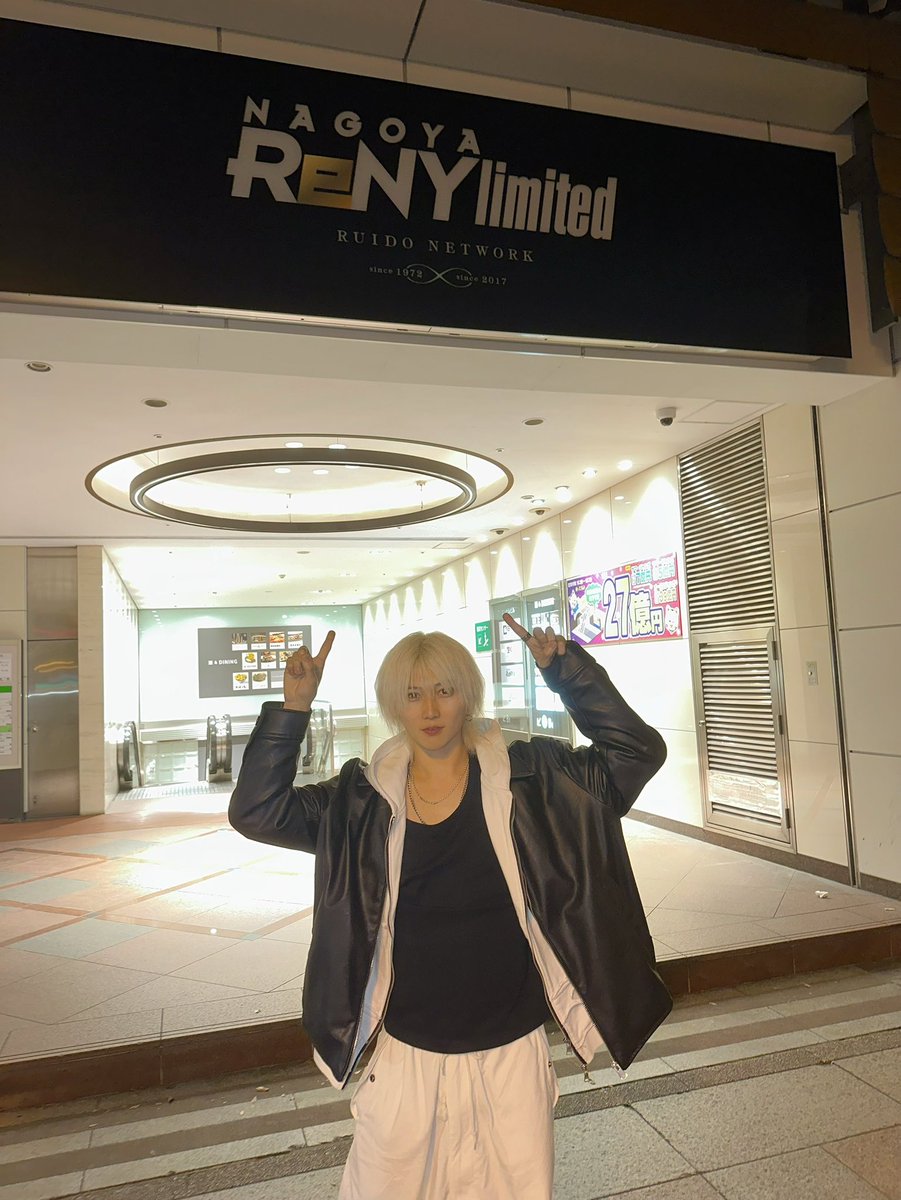 西山隆聖/ryusei nishiyama tweet media