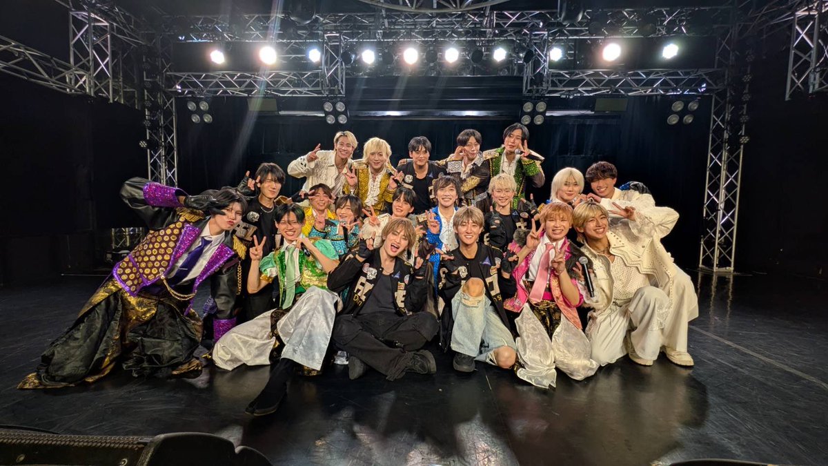 西山隆聖/ryusei nishiyama tweet media