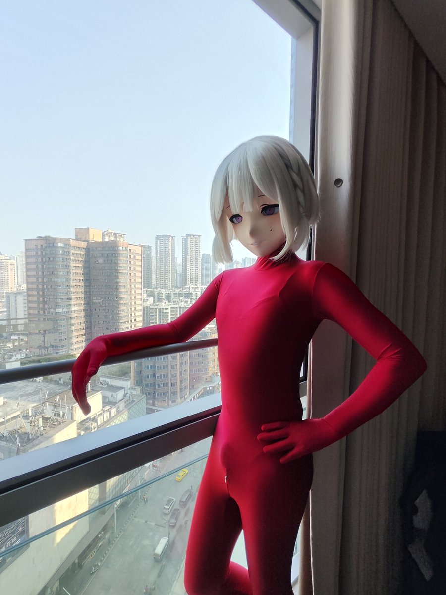 北海帝国皇帝 tweet media