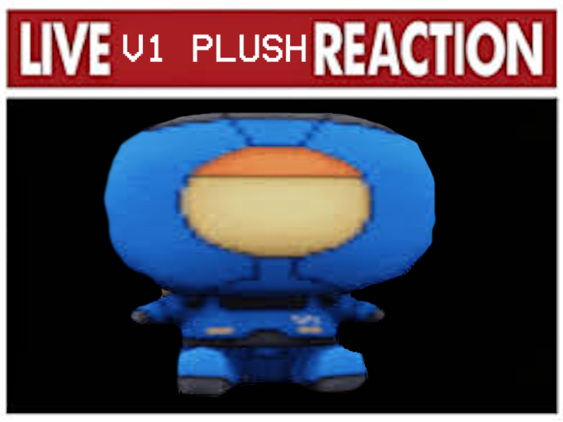 Motorvain tweet media