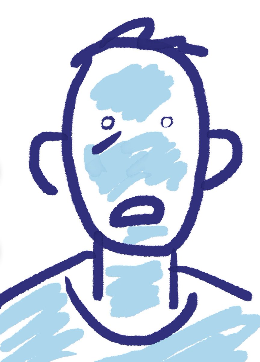 tului ^-^ tweet media