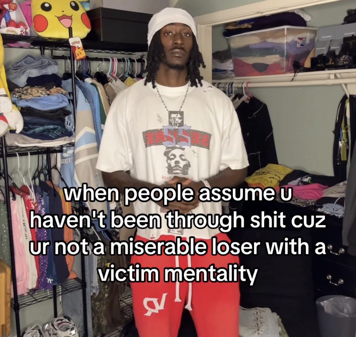 Rothmus 🏴 (@rothmus) on Twitter photo 