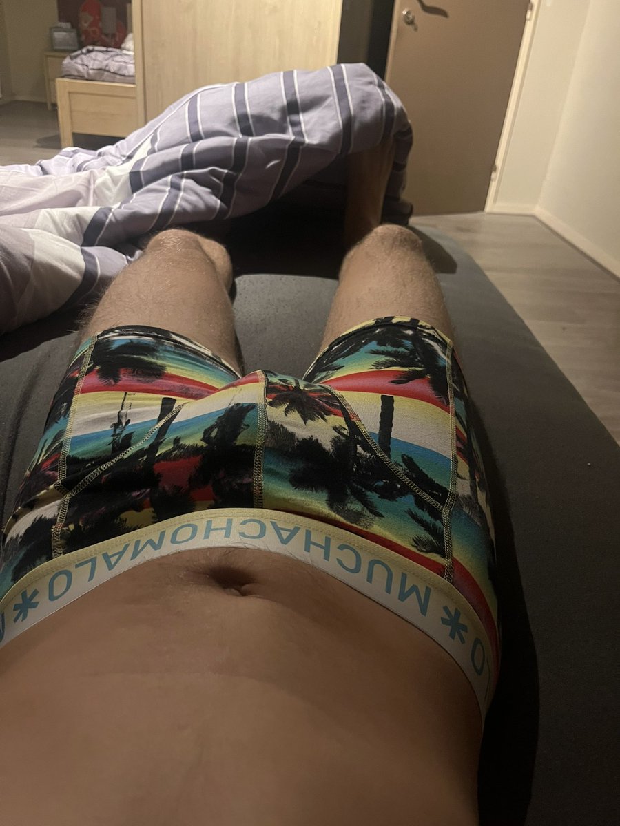 lego1990 tweet media