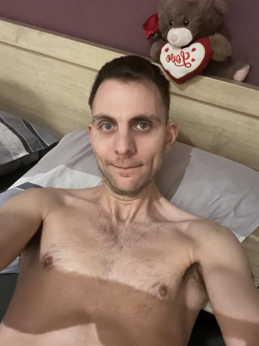 lego1990 tweet media