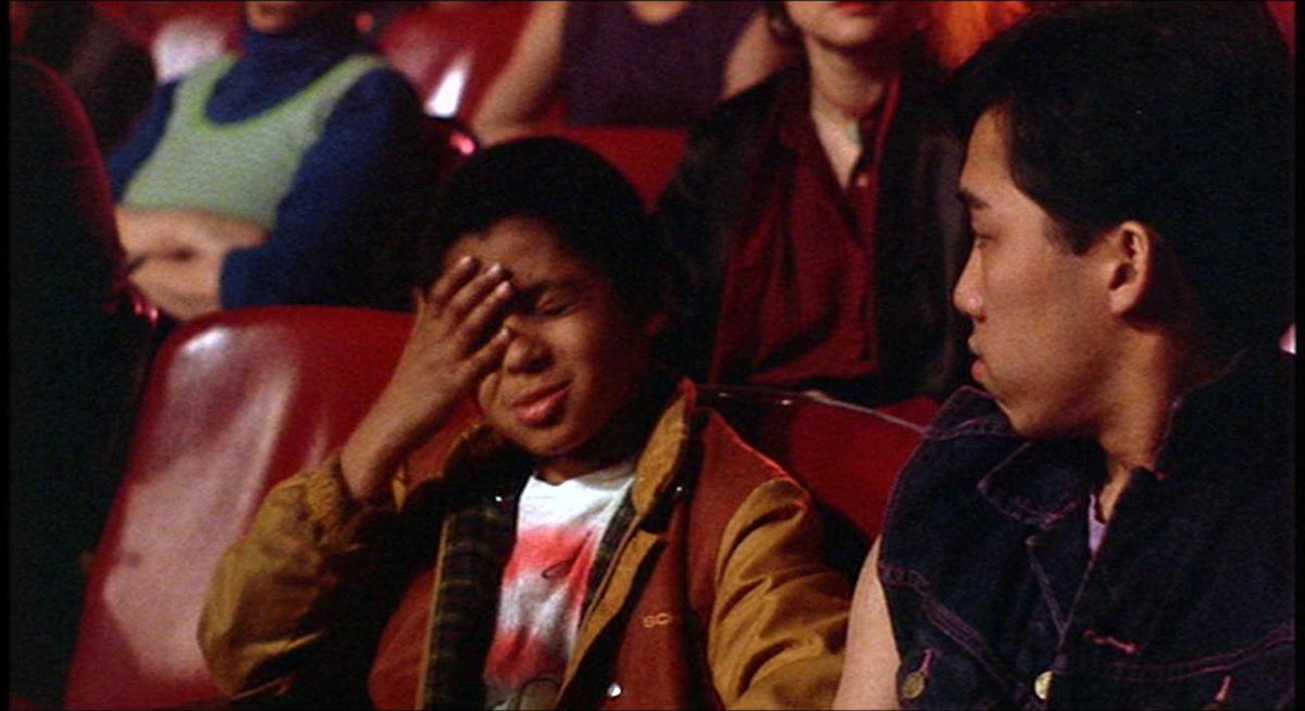 Deeleenquent tweet media