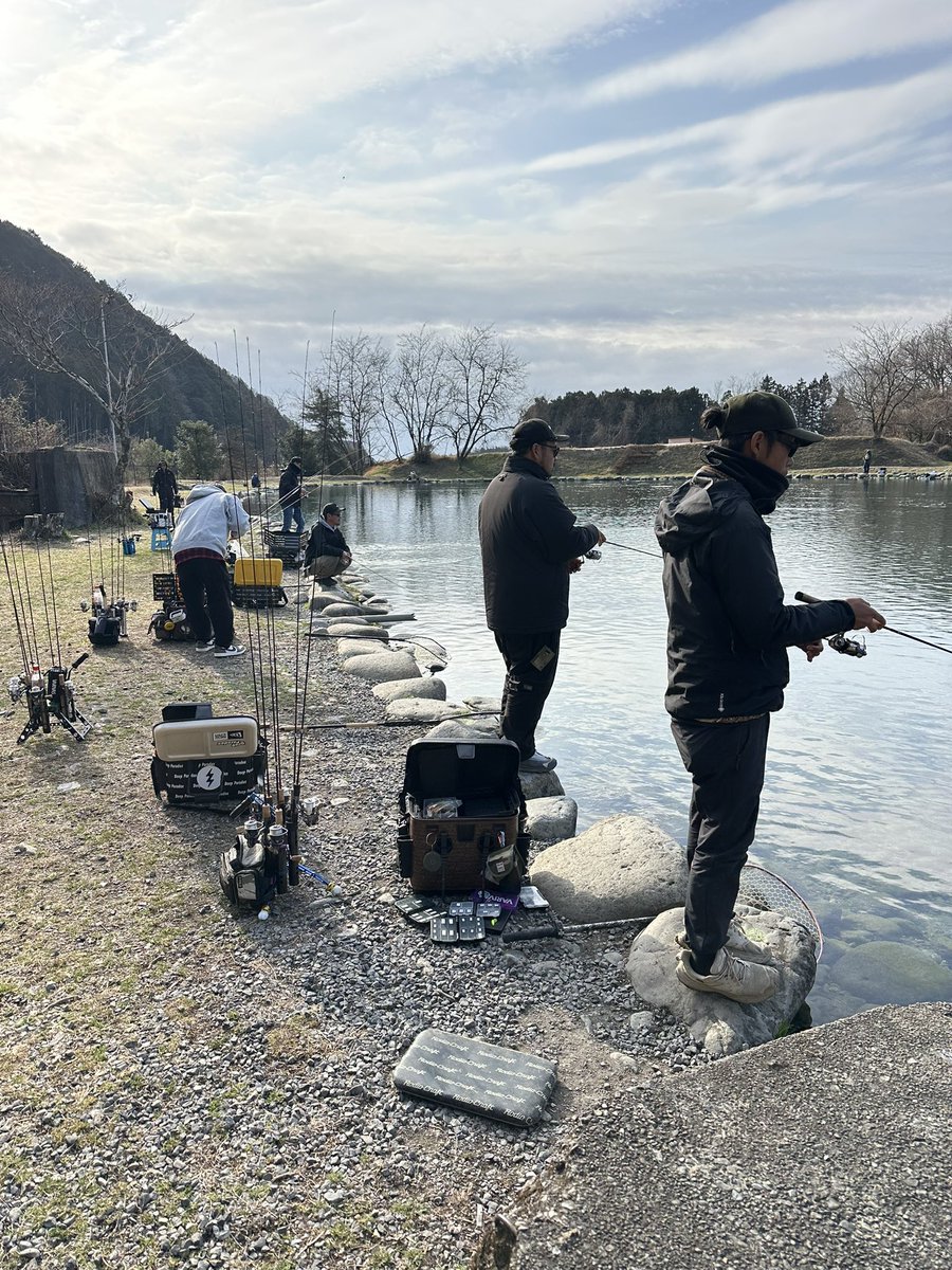 早乙女智啓 (@9999tomo) / Posts / X