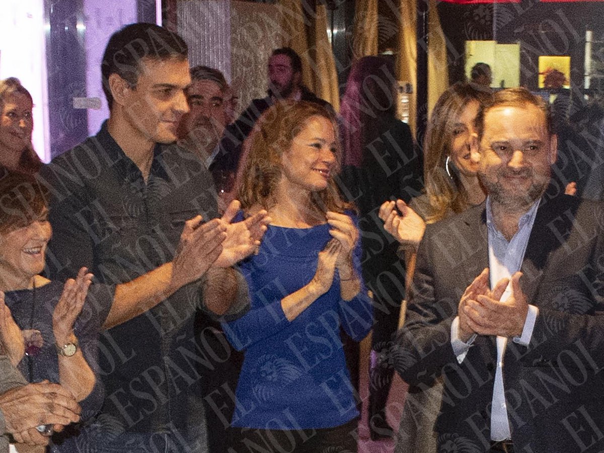 La izquierda se ha pasado décadas (hay quien diría que siglos) predicando la excepcionalidad española y defendiendo para nuestro país proyectos nórdicos o asiáticos alejados de nuestra cultura mediterránea. El problema, dicen estos degeneracionistas, es nuestra religión católica,