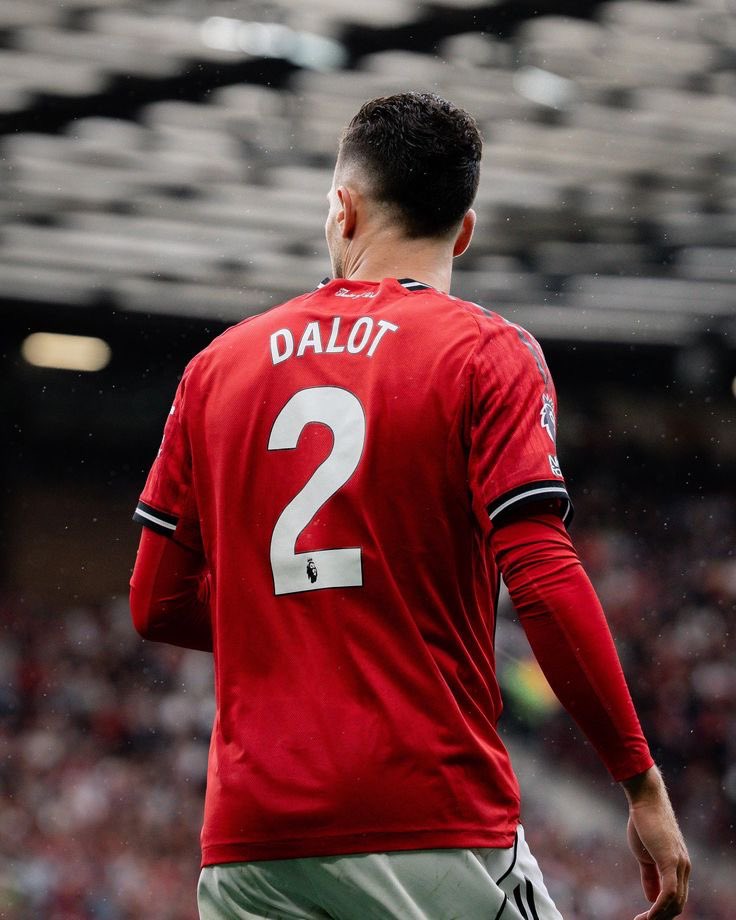 2/03/2026 🗓…. Dear Our Father In Heaven, When Our Mouth Cease To Ask What Is Proper For Us, Listen To The Bleed Of Our Heart And Grant Us What Is Appropriate To Our Life O’Lord✝️🛐

#ManchesterUnited