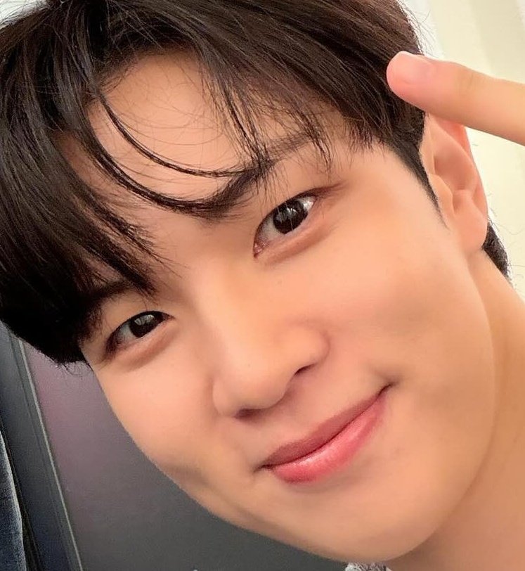 Kurang maju hweng.. 🤦🏻‍♀️