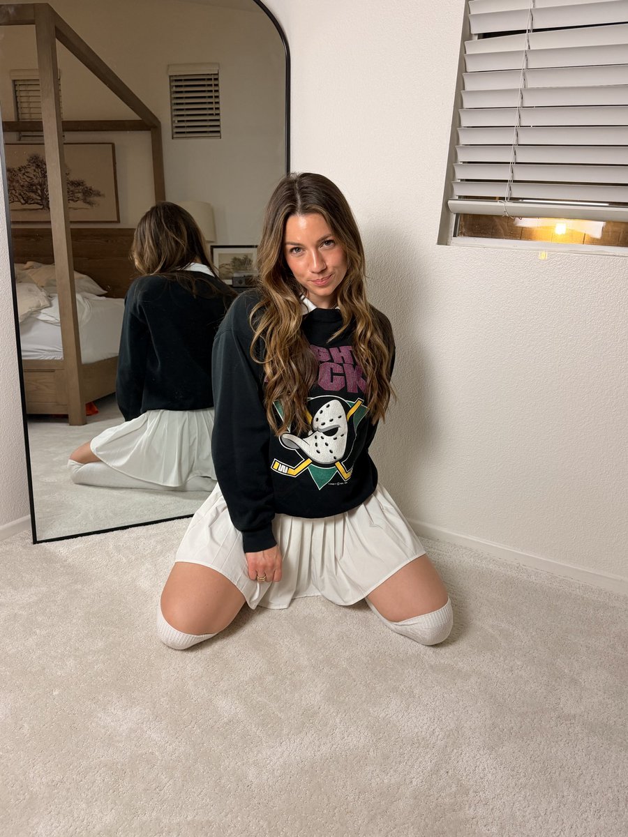 Rylee Rex tweet media