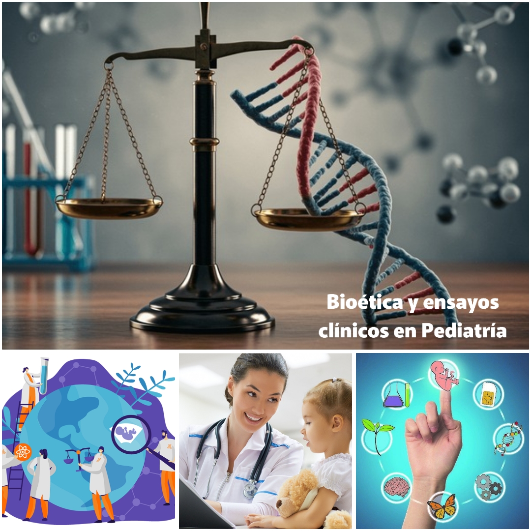 Javier Glez de Dios tweet media