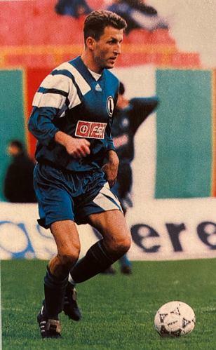 #KIEDYŚ TO BYŁO tweet media