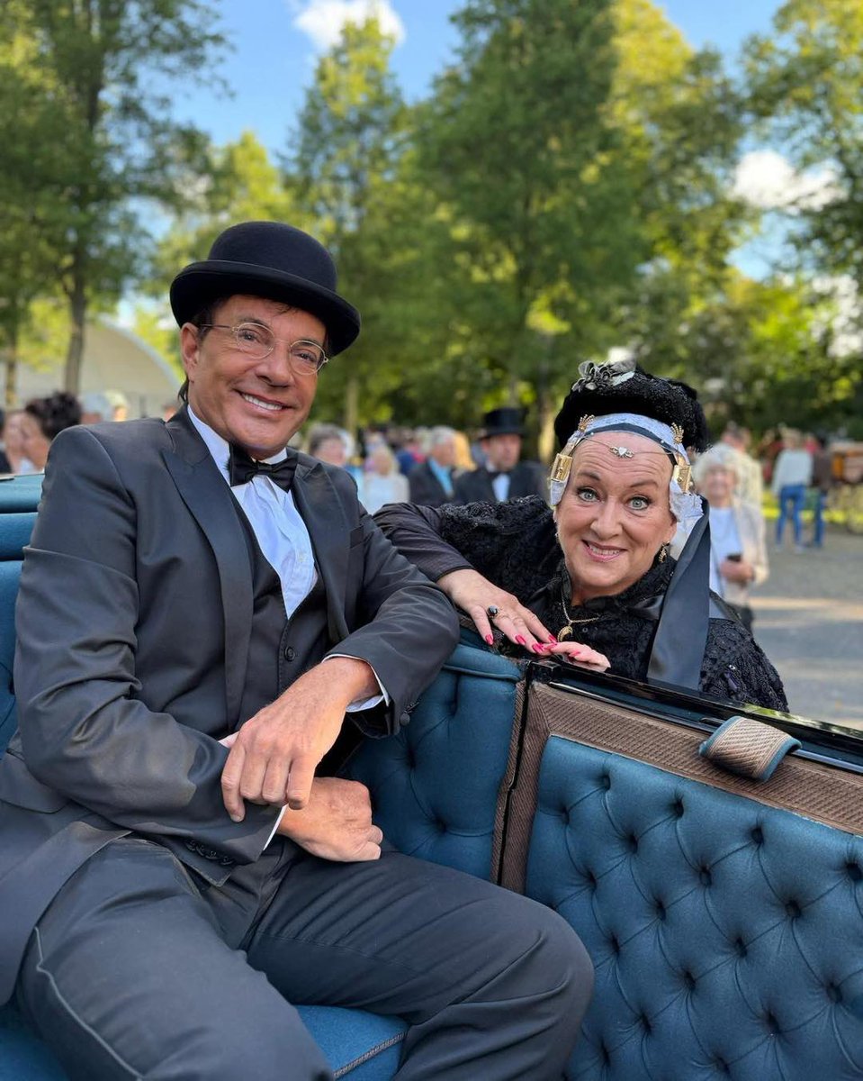 Karin Bloemen tweet media