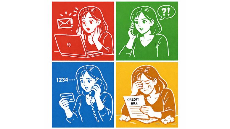 Commsrisk tweet media