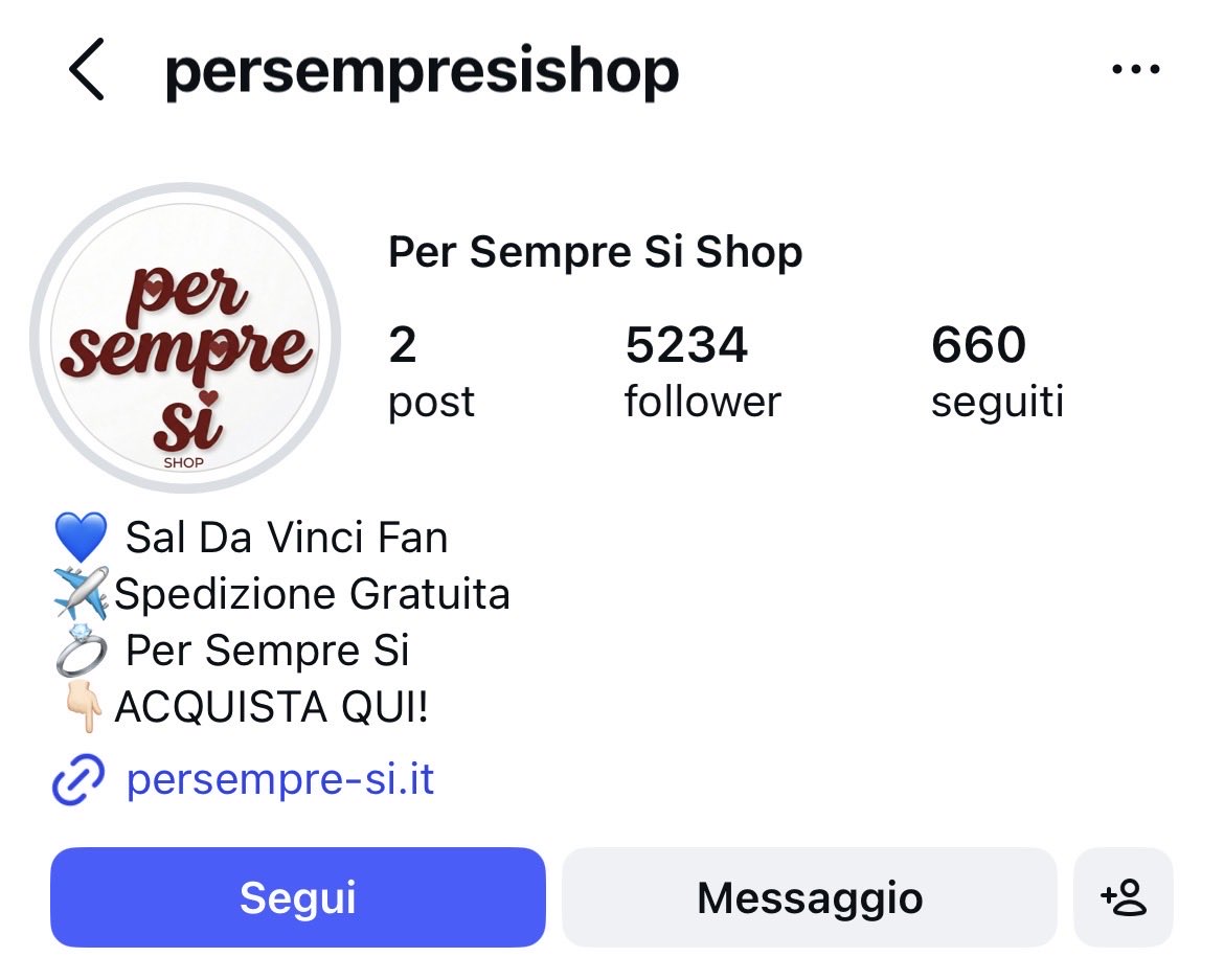 Vanessa Ricciardi tweet media