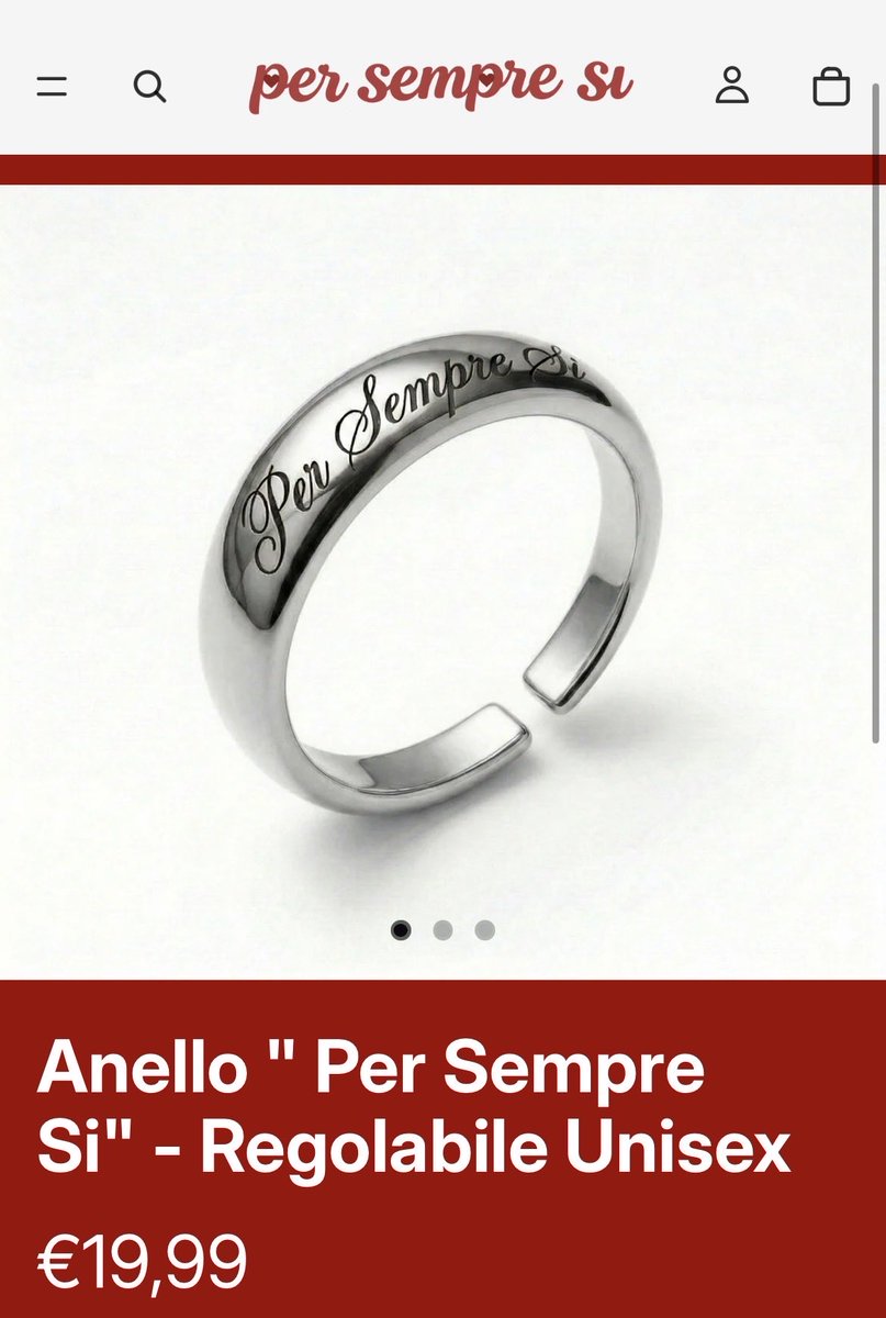 Vanessa Ricciardi tweet media