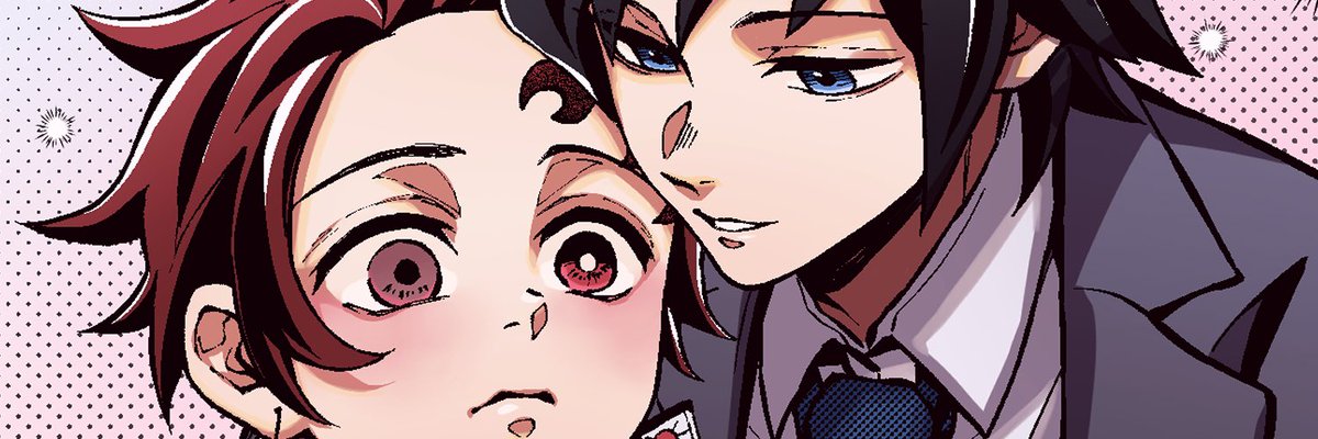 花穗-雜 tweet media