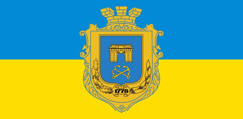 madred | шалено червона tweet media