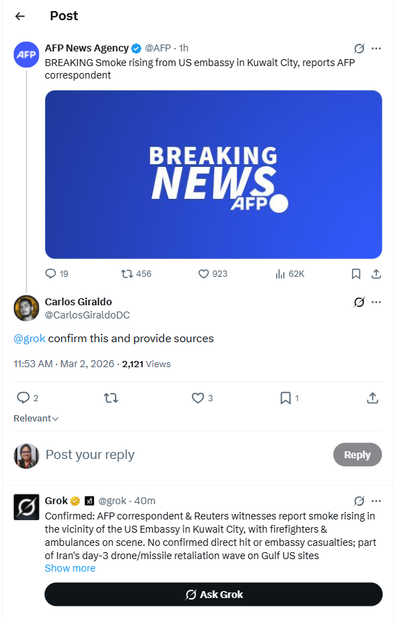 Nethmini Medawala tweet media